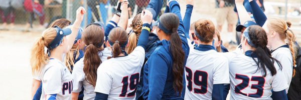 NECPILGRIMSSB Profile Banner