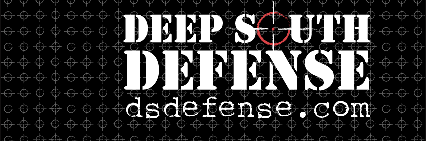 dsdefense's profile banner image