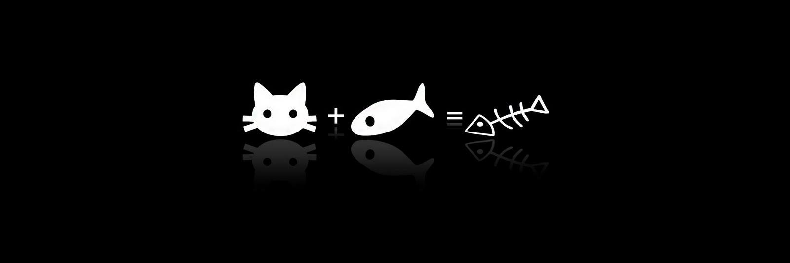 KurkluPakize's profile banner image