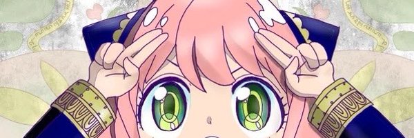 xkyuxkyu Profile Banner