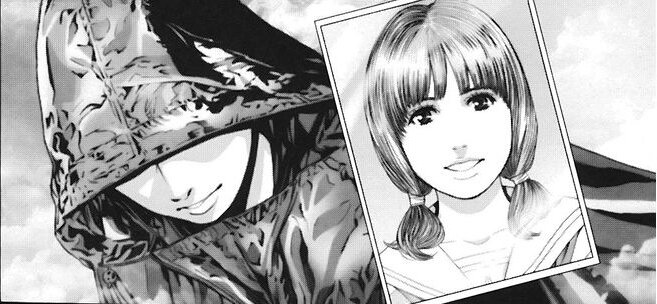CVirusStudent's profile banner image