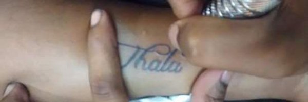 DharmapuriA's profile banner image