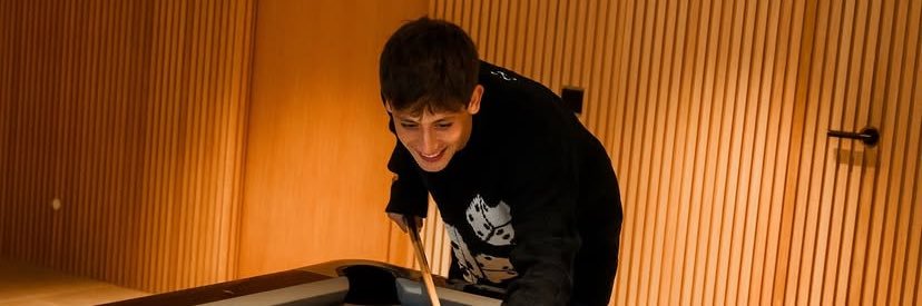 firdafb's profile banner image
