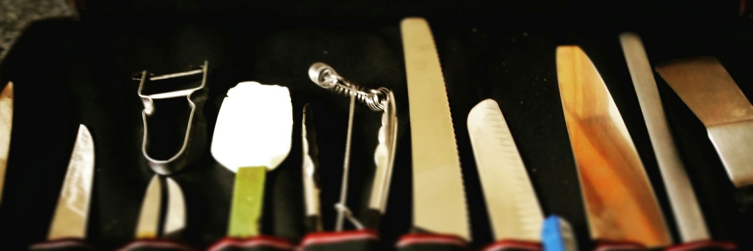 liamchef's profile banner image