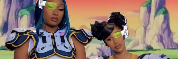 MissSmartGirl95's profile banner image