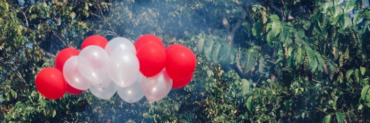 RukmanaRafi's profile banner image