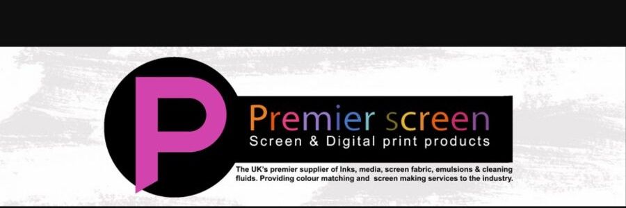 premier_screen's profile banner image