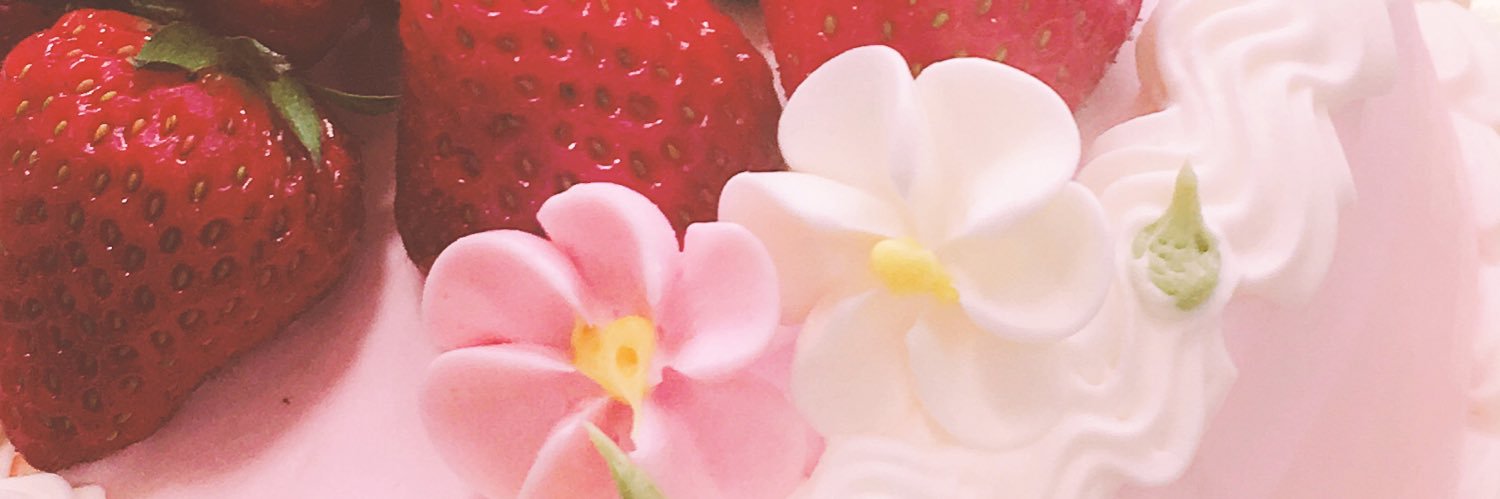 nosaj711's profile banner image