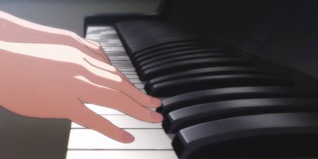 thanatss's profile banner image
