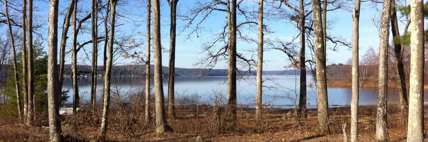 Andrew M. Seder banner