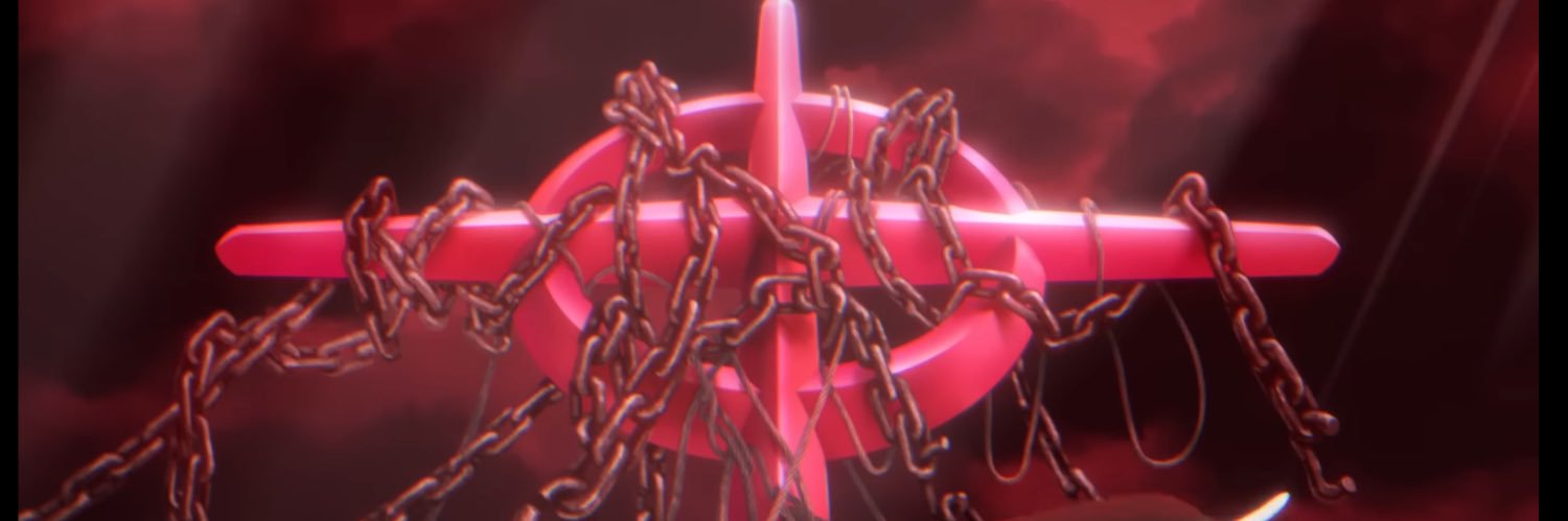 minato_caution's profile banner image
