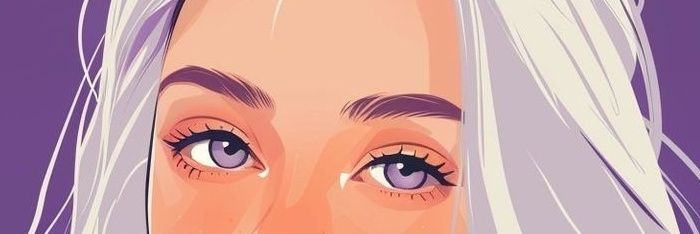 couldbemini's profile banner image