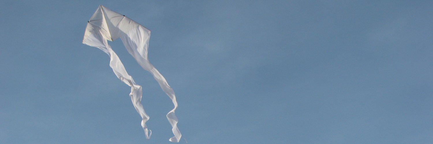 toudi's profile banner image