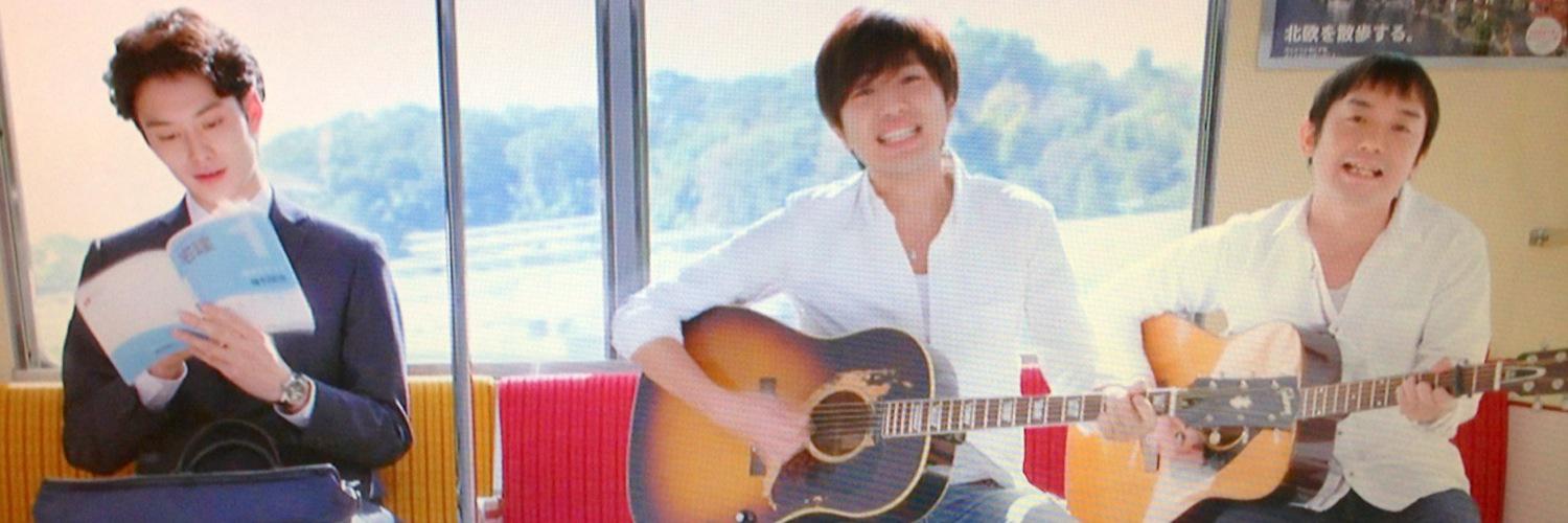 o_msk0815's profile banner image