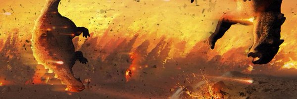 hamesatron Profile Banner
