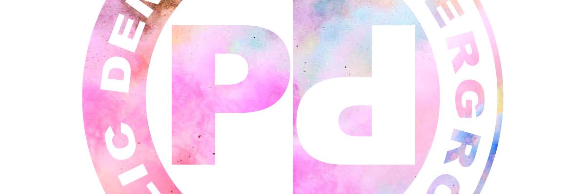 Public Demand banner