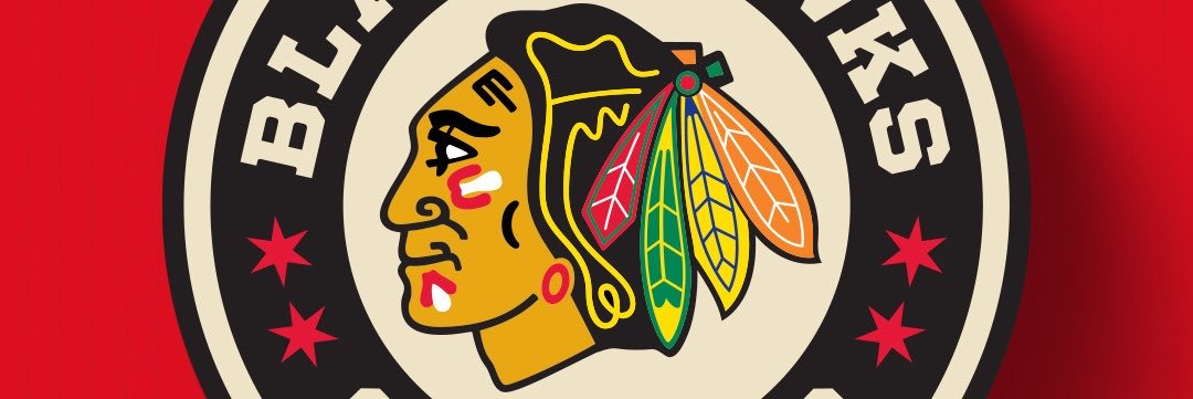 bill_gernant's profile banner image