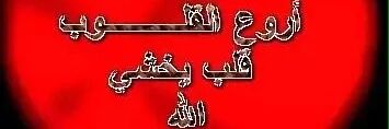 DamaaAlam's profile banner image
