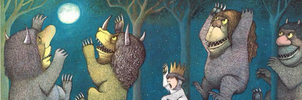 pdelevett Profile Banner