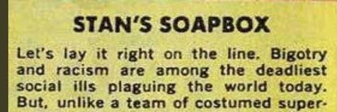 Stephen Larrison banner