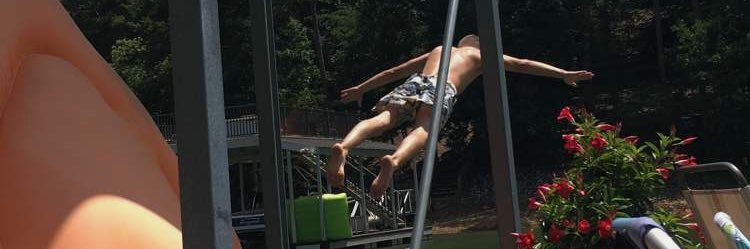 tylermartinez6's profile banner image