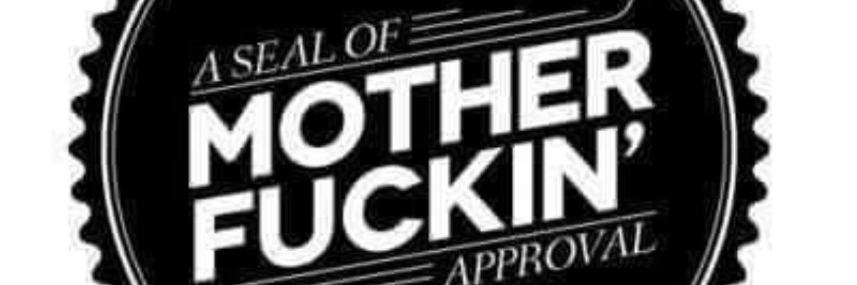 JayColon211's profile banner image