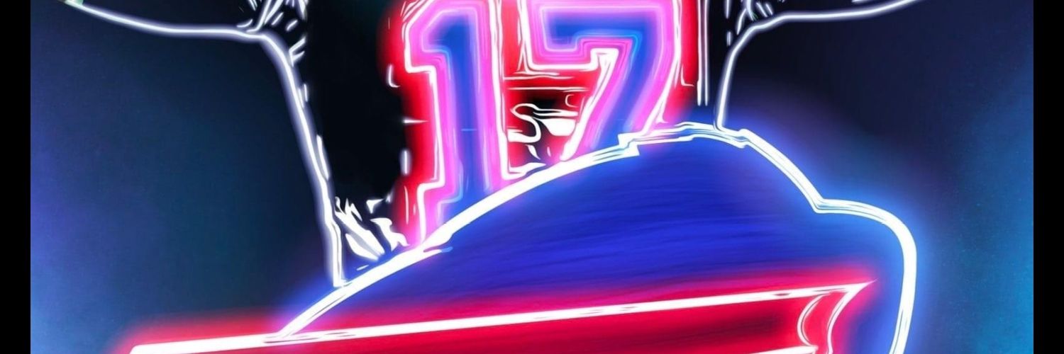 Jnimpso's profile banner image