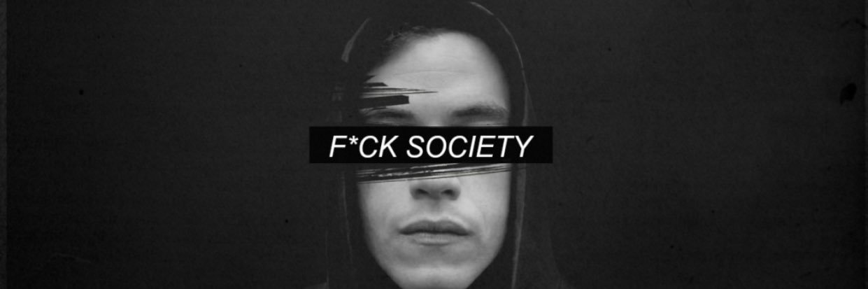 JeffersonDAvila's profile banner image