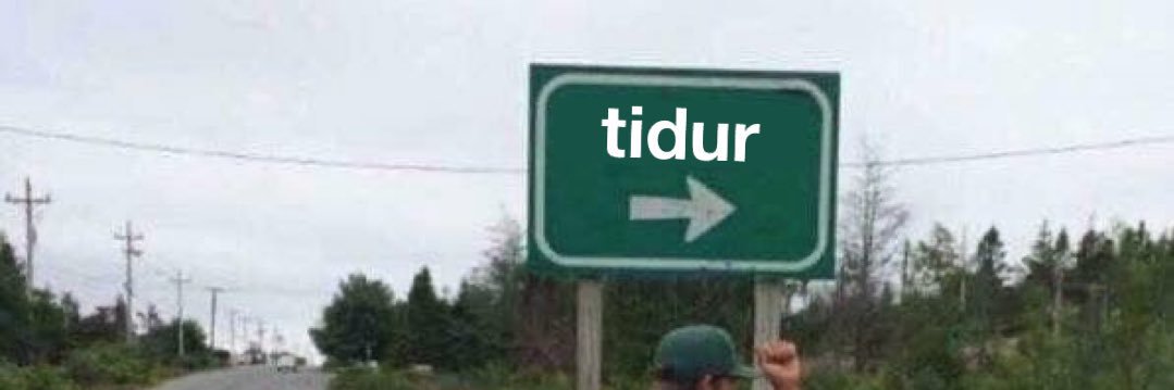 guslipp's profile banner image