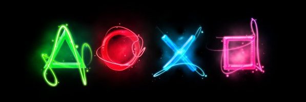 DanniGordillo's profile banner image