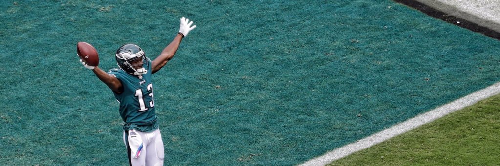nickiscool9's profile banner image