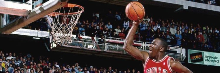 Leftee24's profile banner image