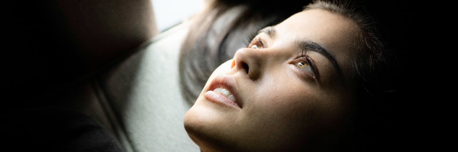 Miguel Concepcion banner