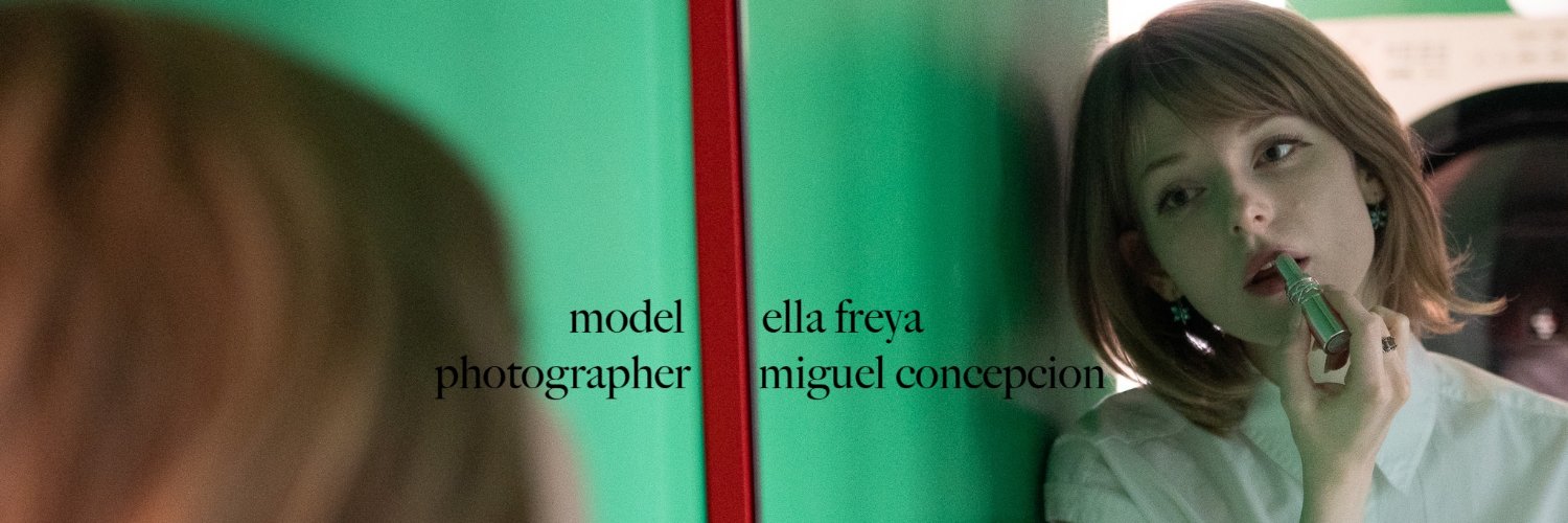 Miguel Concepcion banner