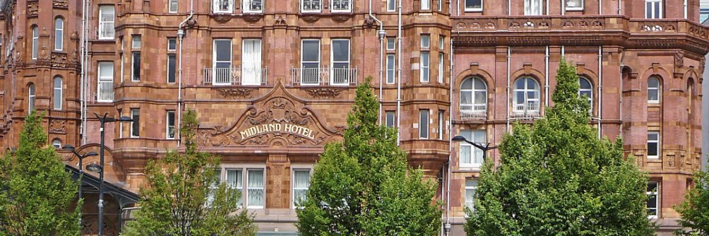 CFSGBIconference banner