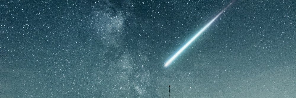snow_gh_'s profile banner image