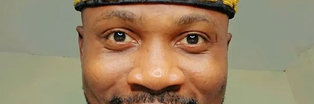 EricChukwuka's profile banner image