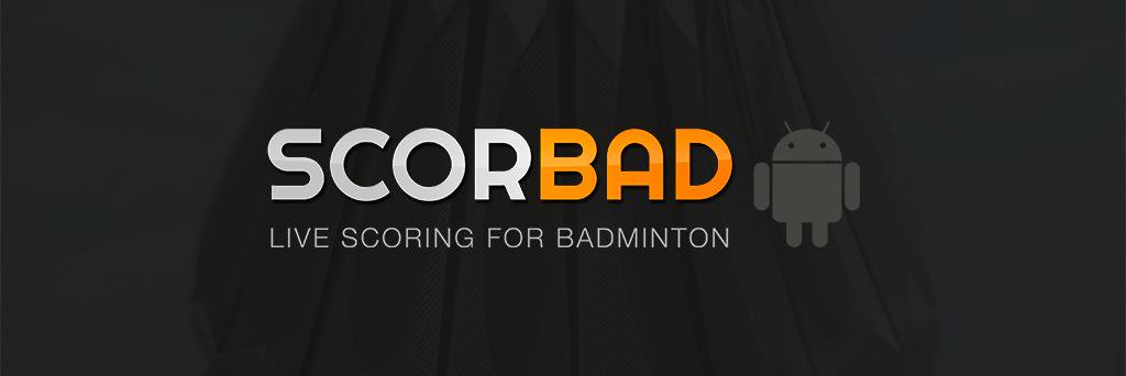appscorbad's profile banner image