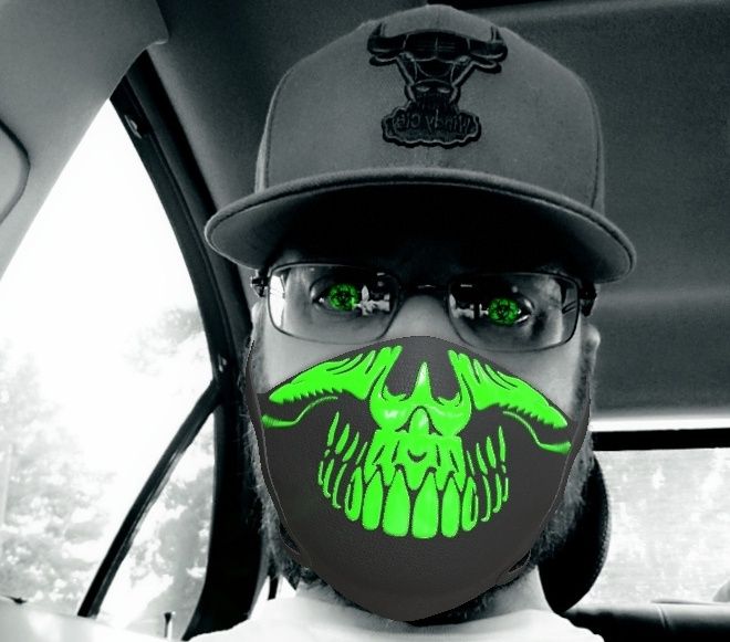 Waldiggidy's profile banner image