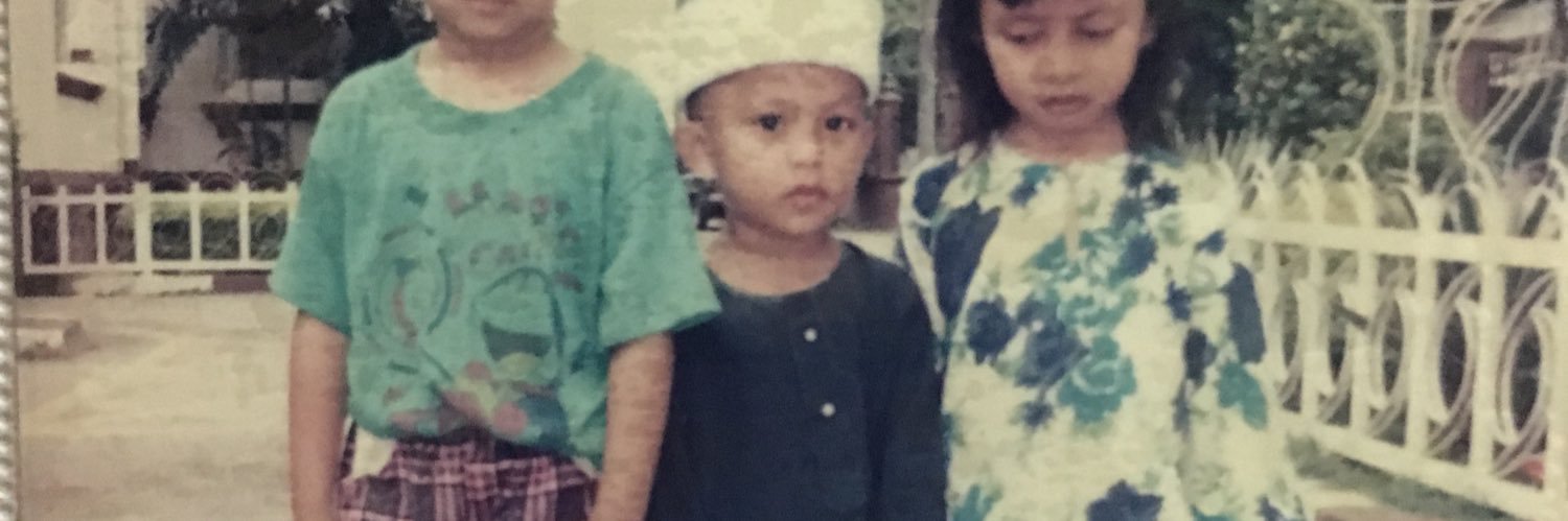 mdatiff's profile banner image