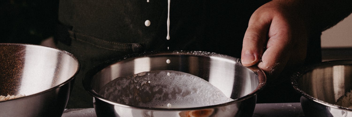 cookingnum's profile banner image