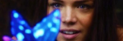 ouatwidh's profile banner image
