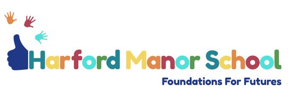 Harford Manor School Profile Banner
