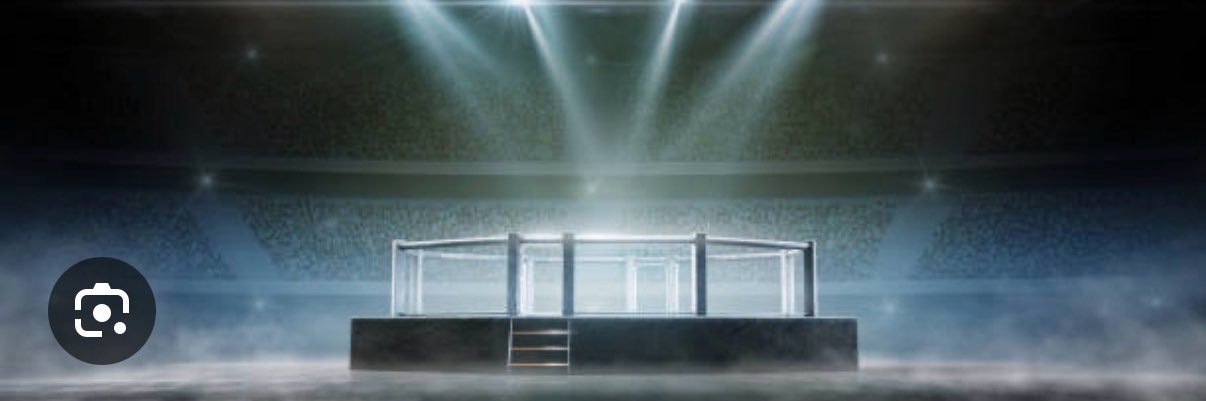 stewartmarkos's profile banner image