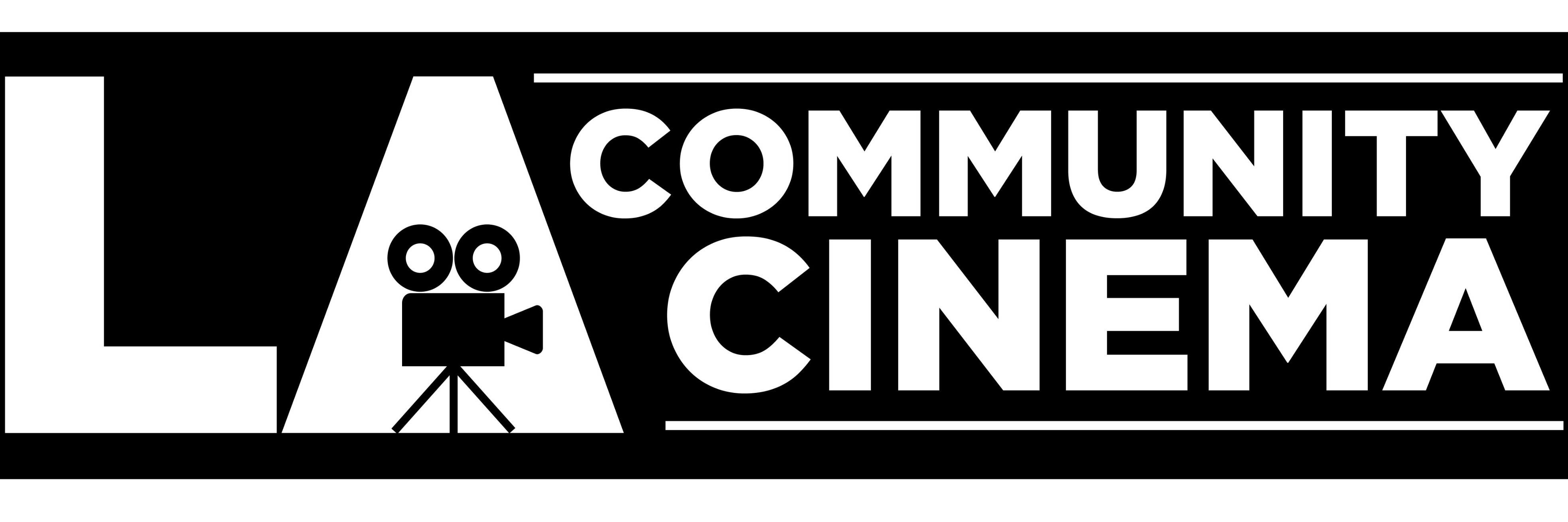LAVillageCinema's profile banner image