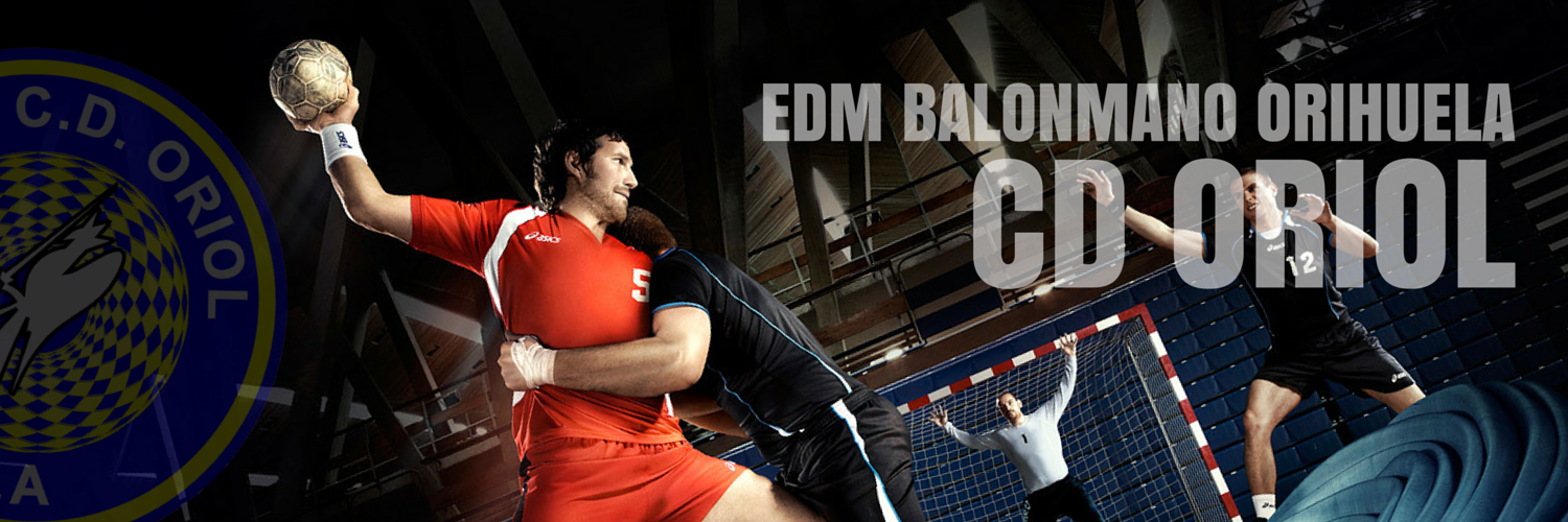 BmCdoriol's profile banner image
