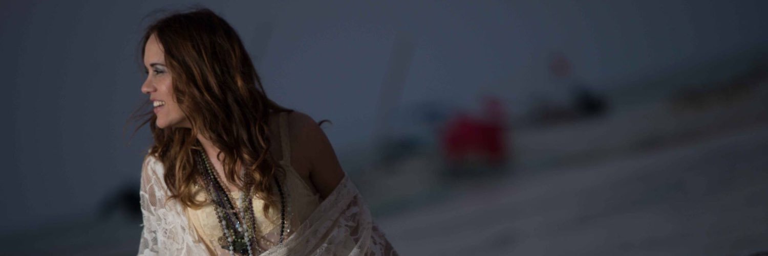 Niuver banner
