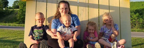 JoshHurlbert Profile Banner