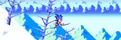 VideoGameNChill's profile banner image