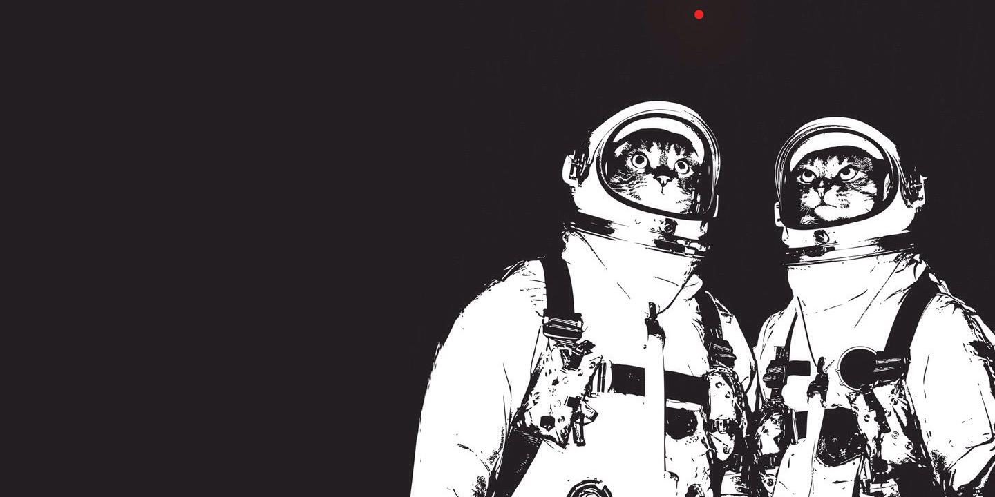 ElSabio04's profile banner image